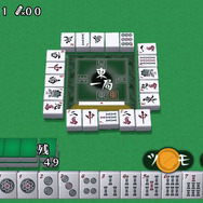 Steam初の本格美少女麻雀『Mahjong Pretty Girls Battle』プレイレポート、脱衣ありません