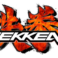 『フルボッコヒーローズX』が『鉄拳』とコラボ!イベントは今冬実施