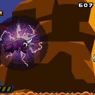 モンスターバトルとレースが融合！DS『モンスター☆レーサー』の3種類のレースが公開