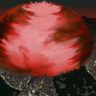 『ドグマツルギー ouverture』新宿で起こる奇怪な物語が明らかに…次回以降の展開はユーザー次第