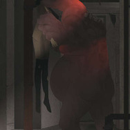 『ドグマツルギー ouverture』新宿で起こる奇怪な物語が明らかに…次回以降の展開はユーザー次第