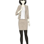 『ドグマツルギー ouverture』新宿で起こる奇怪な物語が明らかに…次回以降の展開はユーザー次第