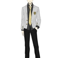 『ドグマツルギー ouverture』新宿で起こる奇怪な物語が明らかに…次回以降の展開はユーザー次第