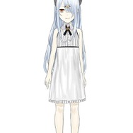 『ドグマツルギー ouverture』新宿で起こる奇怪な物語が明らかに…次回以降の展開はユーザー次第