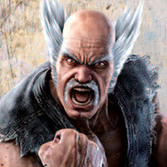 鉄拳P&eスポーツ企画P&鉄拳世界王者によるスペシャルセミナー、参加申込み締め切り迫る!