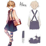 童話世界をホラーに仕立てたフリーゲーム『Alice mare』がノベライズに、1月28日発売