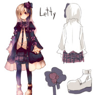 童話世界をホラーに仕立てたフリーゲーム『Alice mare』がノベライズに、1月28日発売