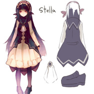 童話世界をホラーに仕立てたフリーゲーム『Alice mare』がノベライズに、1月28日発売