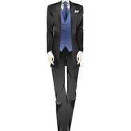 ボルテージの『恋人は同居人』にiOS/Android版が登場
