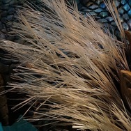 「ユニバーサル・クールジャパン」ついに開幕!「エヴァ」「進撃」「バイオ」「モンハン」の大迫力を写真で