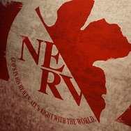 「ユニバーサル・クールジャパン」ついに開幕!「エヴァ」「進撃」「バイオ」「モンハン」の大迫力を写真で