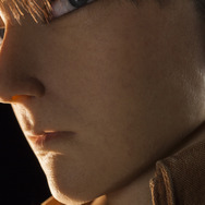 「ユニバーサル・クールジャパン」ついに開幕!「エヴァ」「進撃」「バイオ」「モンハン」の大迫力を写真で