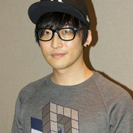 寺島拓篤さん(「有馬一」役)