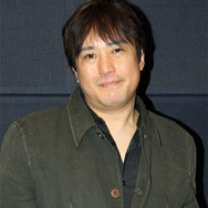 四反田マイケルさん(「萩尾九段」役)