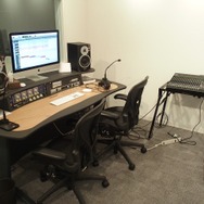 虎ノ門ヒルズに引っ越したNHN PlayArtのこだわり新オフィスに行ってきた