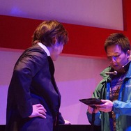 USJ「バイオハザード・ザ・エスケープ」体験レポ…凄まじい“リアル脱出ゲーム”だから絶対行け!