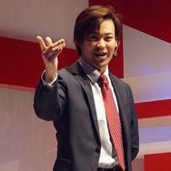 USJ「バイオハザード・ザ・エスケープ」体験レポ…凄まじい“リアル脱出ゲーム”だから絶対行け!
