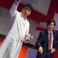 USJ「バイオハザード・ザ・エスケープ」体験レポ…凄まじい“リアル脱出ゲーム”だから絶対行け!