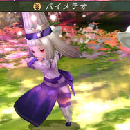 『ブレイブリーセカンド』アニエスに続き、イデアの登場も判明！ サブシナリオでは彼女が主人公に