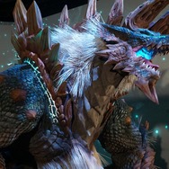 USJ「モンスターハンター・ザ・リアル 2015」で等身大「ジンオウガ」が咆哮!超帯電状態も徹底再現