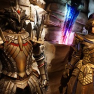 USJ「モンスターハンター・ザ・リアル 2015」で等身大「ジンオウガ」が咆哮!超帯電状態も徹底再現