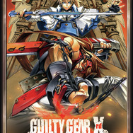 AC版『GUILTY GEAR Xrd -SIGN-』Ver.1.10が発表、2月5日よりロケテも実施