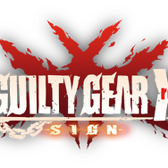 AC版『GUILTY GEAR Xrd -SIGN-』Ver.1.10が発表、2月5日よりロケテも実施