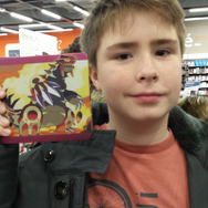 2014年にフランスで一番ゲームを売ったパブリッシャーは任天堂