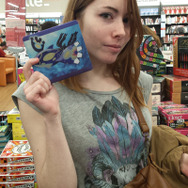 2014年にフランスで一番ゲームを売ったパブリッシャーは任天堂