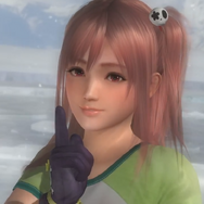 『DOA5 Last Round』20分に及ぶプレビュー映像公開!新キャラ「ほのか」たちの対戦映像をチェック
