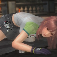 『DOA5 Last Round』20分に及ぶプレビュー映像公開!新キャラ「ほのか」たちの対戦映像をチェック