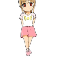 Wiiウェア『おきらくエアホッケーWii』本日より配信開始〜家族で楽しめる体感アミューズメント