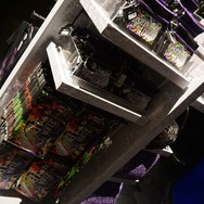 USJ「エヴァンゲリオン・ザ・リアル 4D」体験レポ…これは“戦闘に巻き込まれた市民”体験だ