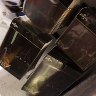 USJ「エヴァンゲリオン・ザ・リアル 4D」体験レポ…これは“戦闘に巻き込まれた市民”体験だ