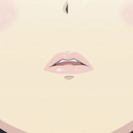 まるでアイドル?『閃乱カグラ EV』17分の最新PVは、歌ありダンスありでプルンプルン