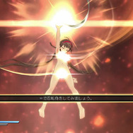 まるでアイドル?『閃乱カグラ EV』17分の最新PVは、歌ありダンスありでプルンプルン