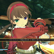 まるでアイドル?『閃乱カグラ EV』17分の最新PVは、歌ありダンスありでプルンプルン