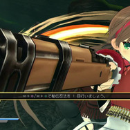 まるでアイドル?『閃乱カグラ EV』17分の最新PVは、歌ありダンスありでプルンプルン