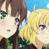 まるでアイドル?『閃乱カグラ EV』17分の最新PVは、歌ありダンスありでプルンプルン