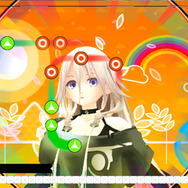 PS Vita『IA/VT -COLORFUL-』発売時期が2015年初夏に決定！