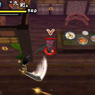 三国志の印象的なエピソードをアクションで体験