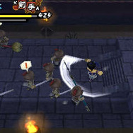 さまざまなシチュエーションをテクニックで切り抜ける