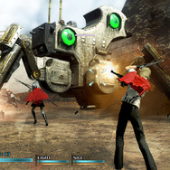 『FF零式 HD』を復習!0組メンバー3人をはじめとする詳細や、最新・比較画像が公開