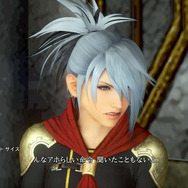 『FF零式 HD』を復習!0組メンバー3人をはじめとする詳細や、最新・比較画像が公開