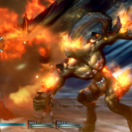 『FF零式 HD』を復習!0組メンバー3人をはじめとする詳細や、最新・比較画像が公開