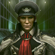 『FF零式 HD』を復習!0組メンバー3人をはじめとする詳細や、最新・比較画像が公開