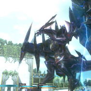 『FF零式 HD』を復習!0組メンバー3人をはじめとする詳細や、最新・比較画像が公開