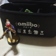 もちろん任天堂のライセンス商品