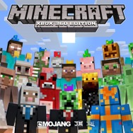 どれで遊ぼう『マインクラフト』…全バージョンの製品情報と特徴をガイド！