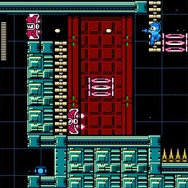 ロックマン9 野望の復活!!